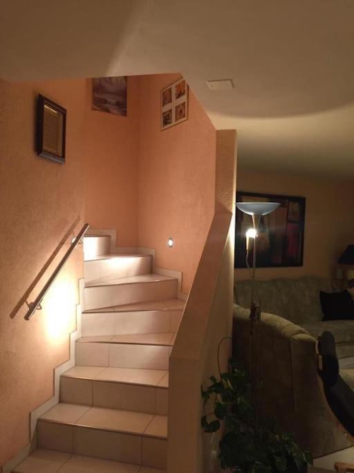 Beautiful House With Free Parking On Premise Villa Utzenstorf Buitenkant foto